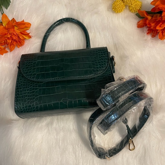 Side bag - Picture 2 of 3